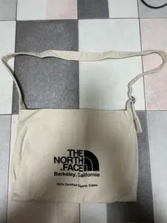 Item thumbnail for item 3781698c-458b-4fca-9513-fed18b13526f