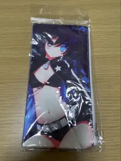 デート・ア・ライブ 時崎狂三 ポーチ
