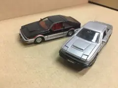 2025年最新】ダイヤペット シルビアの人気アイテム - メルカリ