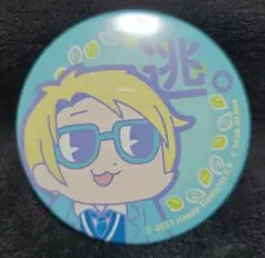 あんさんぶくぶスターズ