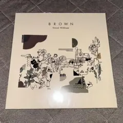 邦楽 BROWN Sweet William 邦楽 BROWN Sweet William Sweet William - Brown | Deezer