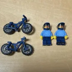 Item thumbnail for item 4bdf8774-87e5-49b5-9974-4b441b265fec