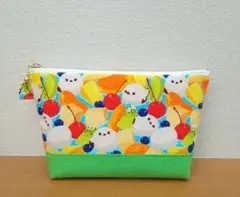 Item thumbnail for item cdd23b8d-b420-4bc8-84c1-601a1d910e00