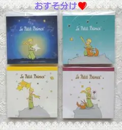 Item thumbnail for item cf92e457-2538-4031-a408-56f60d00c12b