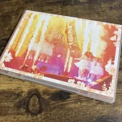 乃木坂46/7th YEAR BIRTHDAY LIVE DAY2〈2枚組〉