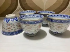 Item thumbnail for item 0e671fc0-e9b9-4742-a6d2-4d8fcf25cf12