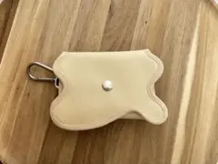 Item thumbnail for item b396ab12-7537-4654-8cae-d49b4166ead4