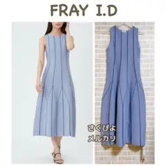 Item thumbnail for item 73de73a9-5cf4-496c-8cea-ce9dabe665f1
