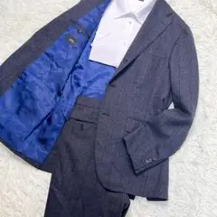 Item thumbnail for item e10a63d9-e5ee-46da-b745-19808b9a06de