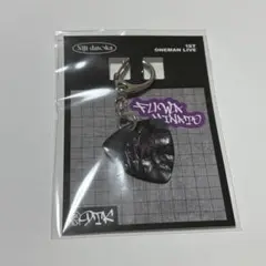 Item thumbnail for item 2665b7e4-f923-425e-a86d-a5d7f9dd22c3