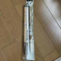 Item thumbnail for item 26ae865b-c223-40ca-be2d-0e9d193f82e6