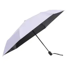 Item thumbnail for item a8fad19f-2aab-4a2e-8cf8-4bd40485ba69