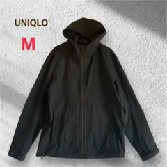 Item thumbnail for item bc6e299d-f319-450b-b588-b7219149b566