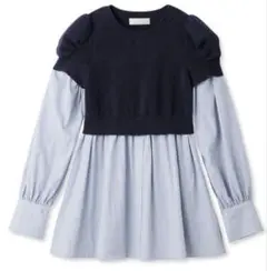 Item thumbnail for item 1694d32a-db9b-4134-b912-bd91a65907fa