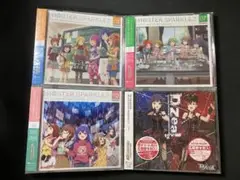 Item thumbnail for item c516f7ca-3129-461e-9281-59361015cc39