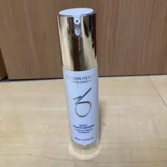 ZO SKIN HEALTH DAILY POWER DEFENSE 50ml