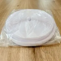 業務用 面ファスナー 強力 面テープ マジックテープ 手芸 約25M