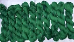 Item thumbnail for item 4ba49dc9-fb05-4d23-aa98-303f903e6662