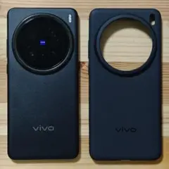 2025年最新】VIVO x200 pro グローバルの人気アイテム - メルカリ