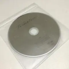特典DVD！timelesz★EP★Limited Edition★3人体制