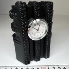 2025年最新】LALIQUE 時計の人気アイテム - メルカリ