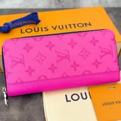 Item thumbnail for item b838b72c-fd0a-4b49-a12d-547edb34acf0