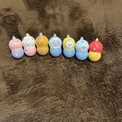 BT21