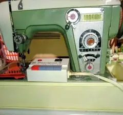 Item thumbnail for item 47b70e8b-c1a4-409e-8666-c8cdd46849f6