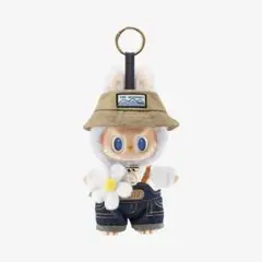 Item thumbnail for item 2e9c35a0-edc4-4f09-ba6f-a2d8118be976