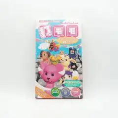 【即発送】PostPet TypeLand 打モモ 新品 Windows&Mac Amazon.co.jp: PostPet TypeLand 打モモ : Software