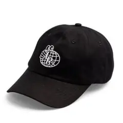 last resort ab DADDY CAP