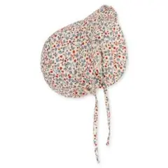 konges slojd FIOLINA BUNNET 12-18m