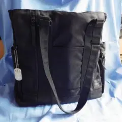 Item thumbnail for item 6116f66f-e7f7-4a84-9e82-4026b4457bc0