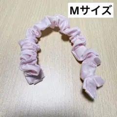 Item thumbnail for item 0c024ca9-9d10-4ba3-b335-ffaf980fc453