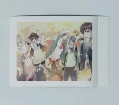 桜蘭高校ホスト部ぱしゃこれ集合