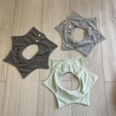 Item thumbnail for item 6afe7548-728d-4fbd-bdd3-c6b015acc425