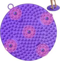 Item thumbnail for item 32b69f62-fbe6-4f0c-a0d4-2cfecc148746