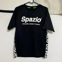 Item thumbnail for item a59e857f-8af0-4890-b47b-5c839ded553f