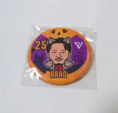 Item thumbnail for item 453ee35f-4739-4c09-8f1e-6b972e5510d8