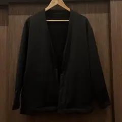 Item thumbnail for item 95625933-63f3-4519-90b9-d21265b29a99