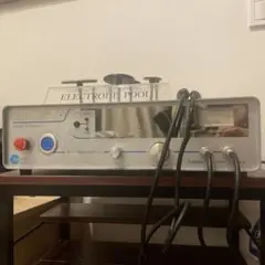 インディバ　戻し電極板MD-320(中古) インディバ中古販売のご依頼があります
