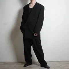 Item thumbnail for item 431f86c9-8ce3-4a75-8d65-9b34216f3fb6