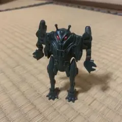 Item thumbnail for item a9284c21-1c62-467f-8ec8-f95a888eef4a