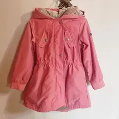 Item thumbnail for item 2de80681-f533-4dab-8cde-868fa9e93d29