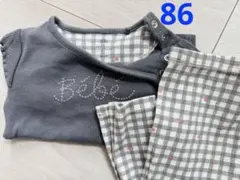 Item thumbnail for item f35944d6-c9ff-449c-ab9d-a48b48cc0980
