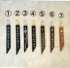 Item thumbnail for item 05bac98a-f4a0-4b1f-a6de-b85e9a8a2597