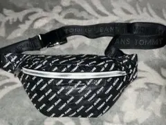 Item thumbnail for item 43ec1bc6-da06-4ee3-8f45-9e502f53b763