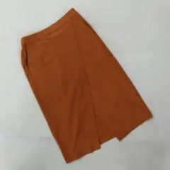 Item thumbnail for item 2714febd-911b-475b-ac7f-1a5a7a9ec52f