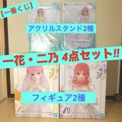 Item thumbnail for item a60951bd-0914-4e96-b59b-ccf1aa8f8e5f