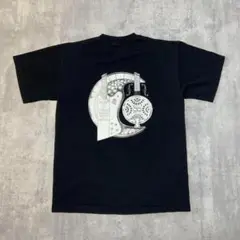 Item thumbnail for item 13858e27-d845-4158-9534-388d605fb08a